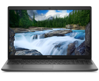 Dell Latitude 3550 i5-1345U/16GB/512/Win11P - 1272238 - zdjęcie 1